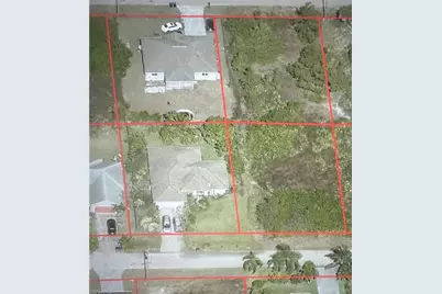 1141 Garibaldi St E, Lehigh Acres, FL 33974 - Photo 7