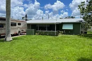 15976 Bellflower St, Bokeelia, FL 33922 - Photo 1