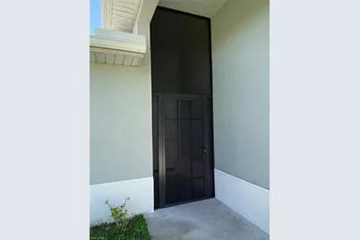 2215 Hogan Dr, Lehigh Acres, FL 33973 - Photo 13