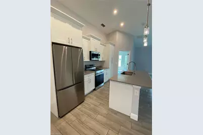 2215 Hogan Dr, Lehigh Acres, FL 33973 - Photo 3