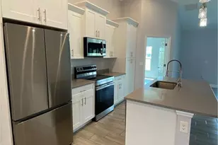 2215 Hogan Dr, Lehigh Acres, FL 33973 - Photo 3