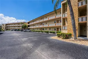 1503 Tropic Terrace, North Fort Myers, FL 33903 - Photo 1
