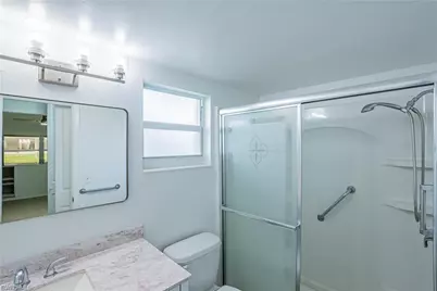 1503 Tropic Ter, North Fort Myers, FL 33903 - Photo 9