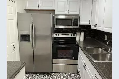 1503 Tropic Ter, North Fort Myers, FL 33903 - Photo 3