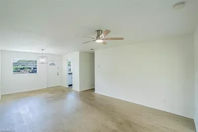 1503 Tropic Ter, North Fort Myers, FL 33903 - Photo 5