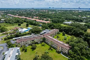 1503 Tropic Terrace, North Fort Myers, FL 33903 - Photo 13