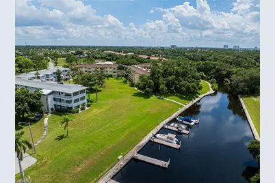1503 Tropic Ter, North Fort Myers, FL 33903 - Photo 11