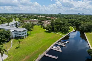 1503 Tropic Terrace, North Fort Myers, FL 33903 - Photo 11