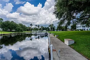 1503 Tropic Terrace, North Fort Myers, FL 33903 - Photo 15