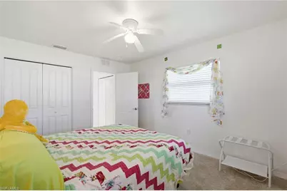 4933 Triton Ct W, Cape Coral, FL 33904 - Photo 33