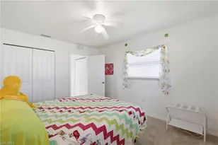 4933 Triton Ct W, Cape Coral, FL 33904 - Photo 33