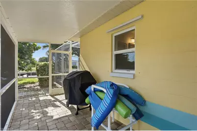 4933 Triton Ct W, Cape Coral, FL 33904 - Photo 37