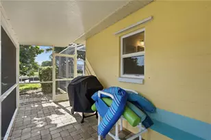 4933 Triton Ct W, Cape Coral, FL 33904 - Photo 37