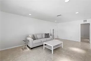 4933 Triton Ct W, Cape Coral, FL 33904 - Photo 21