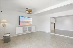 4933 Triton Ct W, Cape Coral, FL 33904 - Photo 7