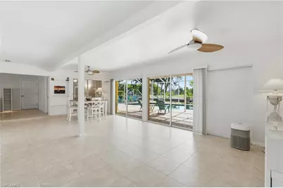 4933 Triton Ct W, Cape Coral, FL 33904 - Photo 5