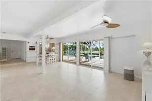4933 Triton Ct W, Cape Coral, FL 33904 - Photo 5