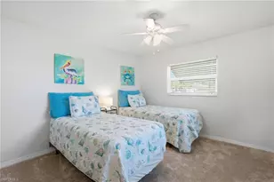 4933 Triton Ct W, Cape Coral, FL 33904 - Photo 29