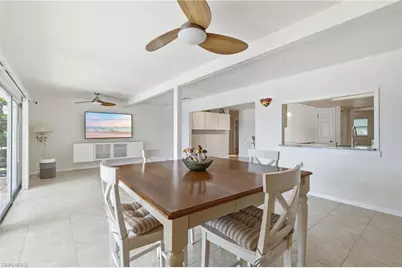 4933 Triton Ct W, Cape Coral, FL 33904 - Photo 9