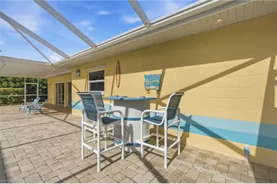 4933 Triton Ct W, Cape Coral, FL 33904 - Photo 39