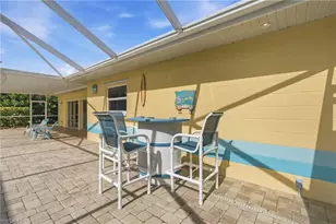 4933 Triton Ct W, Cape Coral, FL 33904 - Photo 39