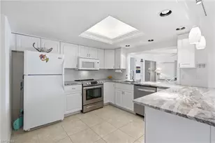 4933 Triton Ct W, Cape Coral, FL 33904 - Photo 17