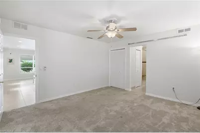 4933 Triton Ct W, Cape Coral, FL 33904 - Photo 25