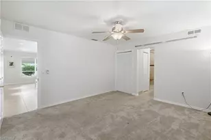 4933 Triton Ct W, Cape Coral, FL 33904 - Photo 25