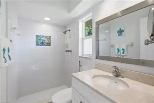 4933 Triton Ct W, Cape Coral, FL 33904 - Photo 31