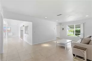 4933 Triton Ct W, Cape Coral, FL 33904 - Photo 23