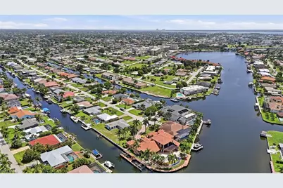 4933 Triton Ct W, Cape Coral, FL 33904 - Photo 49