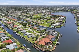 4933 Triton Ct W, Cape Coral, FL 33904 - Photo 49