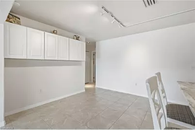 4933 Triton Ct W, Cape Coral, FL 33904 - Photo 13