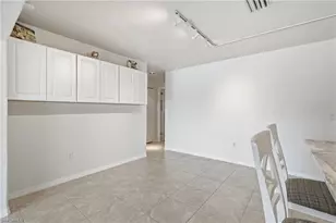 4933 Triton Ct W, Cape Coral, FL 33904 - Photo 13