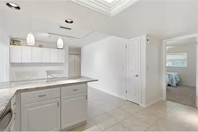 4933 Triton Ct W, Cape Coral, FL 33904 - Photo 19