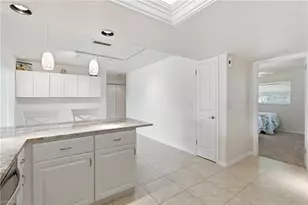4933 Triton Ct W, Cape Coral, FL 33904 - Photo 19