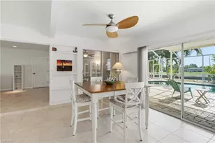 4933 Triton Ct W, Cape Coral, FL 33904 - Photo 11
