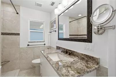 4933 Triton Ct W, Cape Coral, FL 33904 - Photo 27