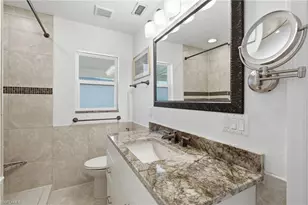 4933 Triton Ct W, Cape Coral, FL 33904 - Photo 27