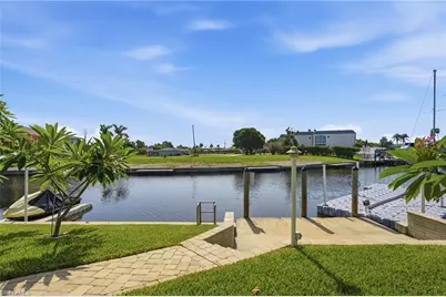 4933 Triton Ct W, Cape Coral, FL 33904 - Photo 43
