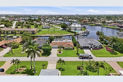 4933 Triton Ct W, Cape Coral, FL 33904 - Photo 47