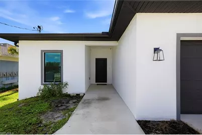 619 Cultural Park Blvd S, Cape Coral, FL 33990 - Photo 17