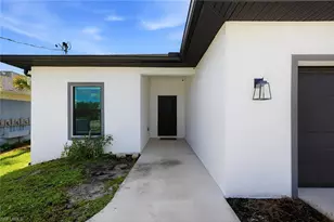 619 Cultural Park Blvd S, Cape Coral, FL 33990 - Photo 17