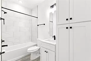 619 Cultural Park Blvd S, Cape Coral, FL 33990 - Photo 13
