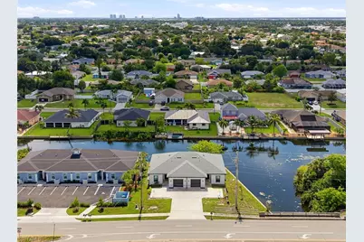 619 Cultural Park Blvd S, Cape Coral, FL 33990 - Photo 19