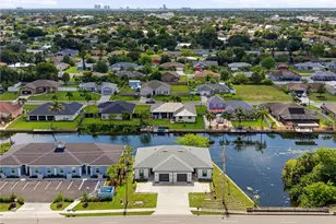 619 Cultural Park Blvd S, Cape Coral, FL 33990 - Photo 19