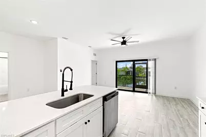 619 Cultural Park Blvd S, Cape Coral, FL 33990 - Photo 3