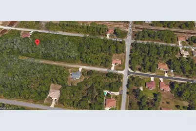 3315 37th St W, Lehigh Acres, FL 33971 - Photo 3