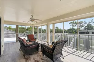 16676 Bobcat Dr, Fort Myers, FL 33908 - Photo 35