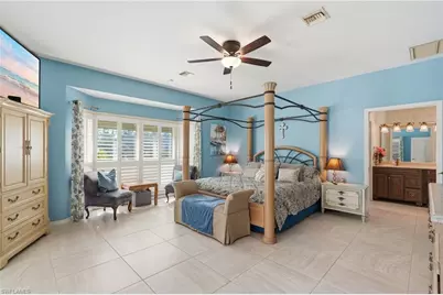 16676 Bobcat Dr, Fort Myers, FL 33908 - Photo 17